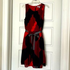 Jennifer Lopez 👗Dress